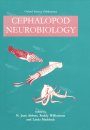 Cephalopod Neurobiology