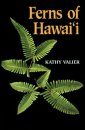 Ferns of Hawai'i