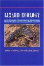 Lizard Ecology