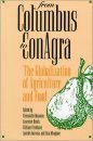 From Columbus to ConAgra