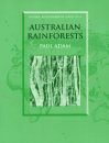 Australian Rain Forests