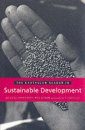 The Earthscan Reader in Sustainable Development