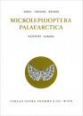 Microlepidoptera Palaearctica, Volume 3: Cochylidae [German]