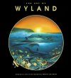 The Art of Wyland