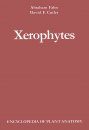 Handbuch der Pflanzenanatomie Band 13, Teil 3: Xerophytes [English]