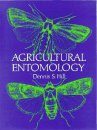 Agricultural Entomology
