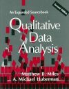 Qualitative Data Analysis