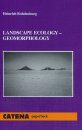 Landscape Ecology: Geomorphology