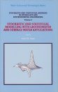 Stochastic and Statistical Modelling with Groundwater and Surface Water Applications