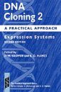 DNA Cloning: A Practical Approach, Volume 2