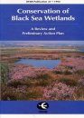 Conservation of Black Sea Wetlands [English]