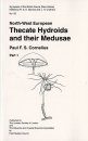 SBF Volume 50: North-West European Thecate Hydroids & their Medusae (2-Volume Set)