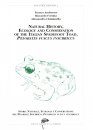 Natural History, Ecology and Conservation of the Italian Spadefoot Toad, Pelobates fuscus insubricus