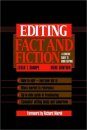 Editing Fact and Fiction