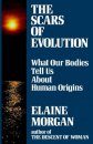 The Scars of Evolution: What our Bodies Tell us About Human Origins