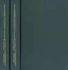 Treatise on Invertebrate Paleontology, Part F: Supplement 1: Coelenterata (2-Volume Set)