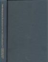 Treatise on Invertebrate Paleontology, Part U: Volumes 1 & 2: Echinodermata 3 (2-Volume Set)