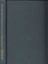 Treatise on Invertebrate Paleontology, Part U: Volumes 1 & 2: Echinodermata 3 (2-Volume Set)
