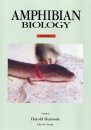 Amphibian Biology, Volume 3