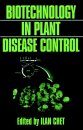 Biotechnology in Plant Disease Control