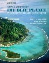 Guide to the Blue Planet: An Introduction to Earth System Science