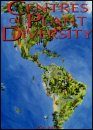 Centres of Plant Diversity, Volume 3: The Americas