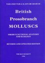 British Prosobranch Molluscs