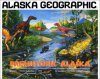 Prehistoric Alaska
