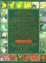 RHS Gardener's Encyclopaedia of Plants and Flowers