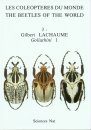 The Beetles of the World, Volume 3: Goliathini (Part 1) [English / French / German]