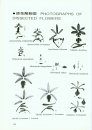 Native Orchids of Taiwan, Volume 2 [English / Chinese]