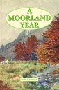A Moorland Year