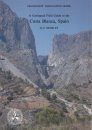 A Geological Field Guide to the Costa Blanca, Spain