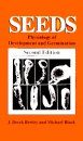 Seeds: Physiology of Development and Germination