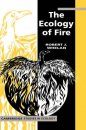 The Ecology of Fire