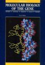 Molecular Biology of the Gene, Volume 2