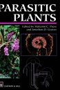 Parasitic Plants