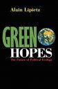 Green Hopes