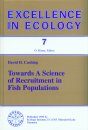 Towards a Science of Recruitment in Fish Populations