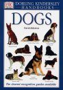 DK Handbook: Dogs