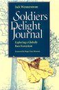 Soldiers Delight Journal