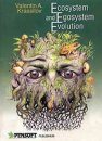 Ecosystem and Egosystem Evolution
