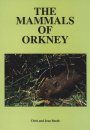 The Mammals of Orkney