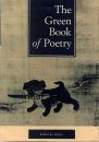 The Green Book of Poetry