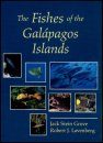 Fishes of the Galapagos Islands