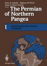 The Permian of Northern Pangea, Volume 1