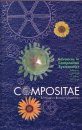 Advances in Compositae Systematics