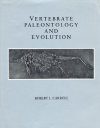 Vertebrate Paleontology and Evolution