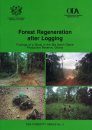 Forest Regeneration after Logging