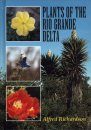 Plants of the Rio Grande Delta